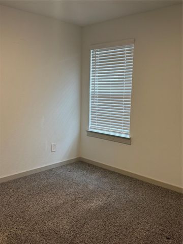 30011 Ousel Falls Lane, Katy, TX 77441