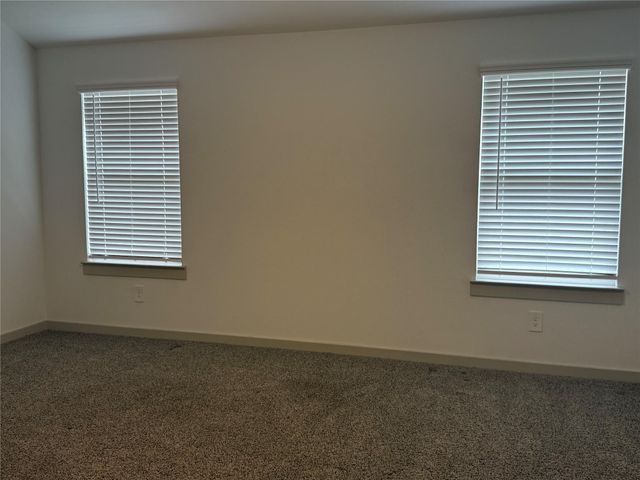 30011 Ousel Falls Lane, Katy, TX 77441