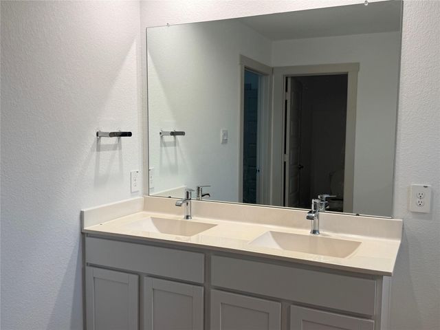 30011 Ousel Falls Lane, Katy, TX 77441