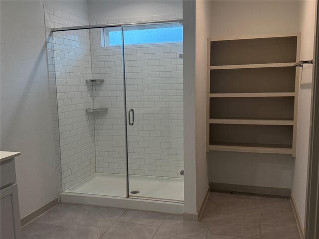 30011 Ousel Falls Lane, Katy, TX 77441