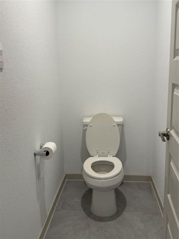 30011 Ousel Falls Lane, Katy, TX 77441