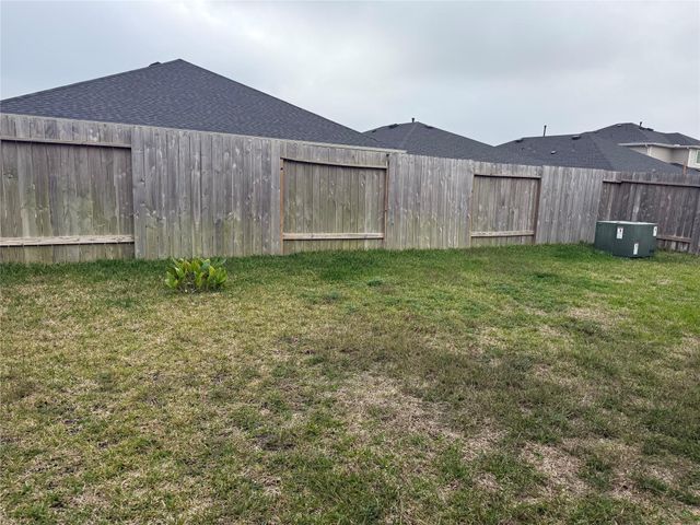 30011 Ousel Falls Lane, Katy, TX 77441