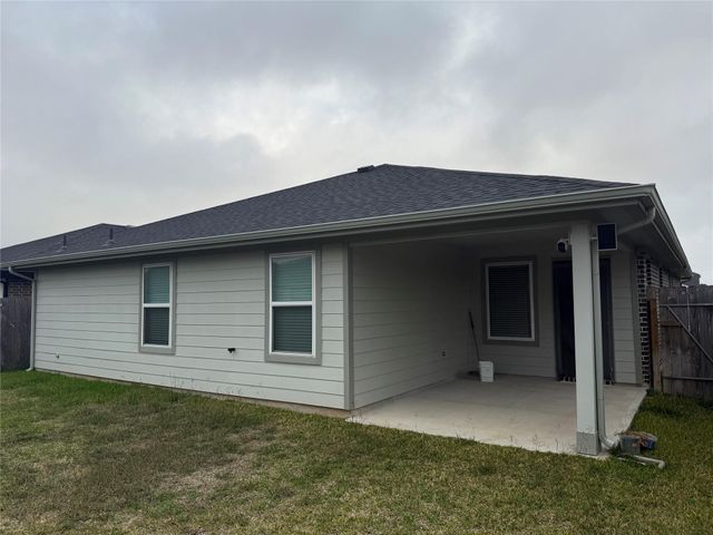 30011 Ousel Falls Lane, Katy, TX 77441