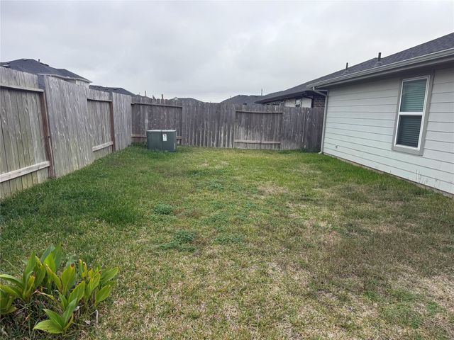 30011 Ousel Falls Lane, Katy, TX 77441