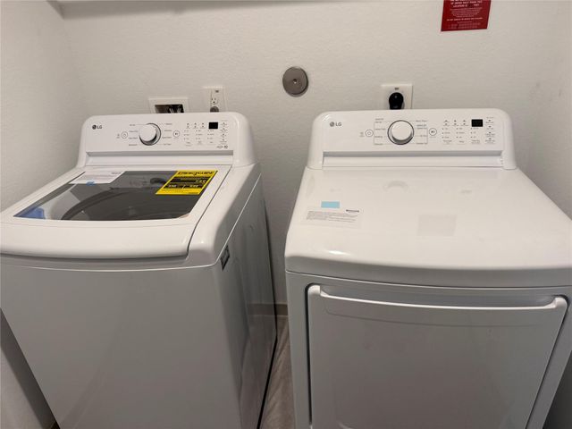 30011 Ousel Falls Lane, Katy, TX 77441