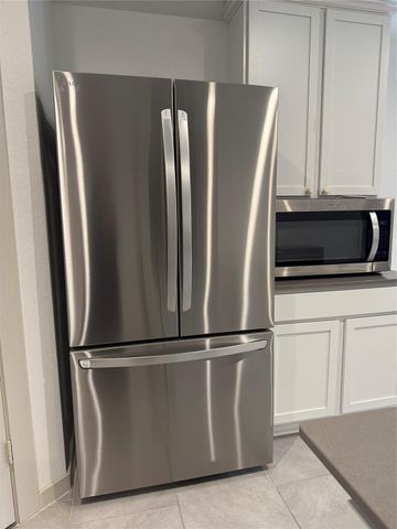 30011 Ousel Falls Lane, Katy, TX 77441