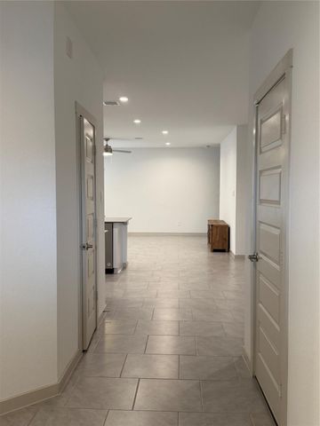 30011 Ousel Falls Lane, Katy, TX 77441