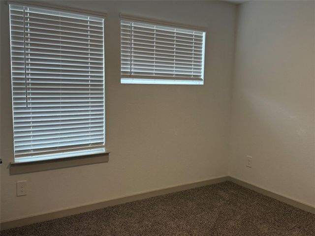 30011 Ousel Falls Lane, Katy, TX 77441