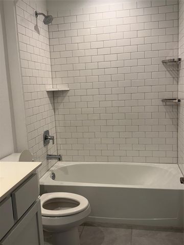 30011 Ousel Falls Lane, Katy, TX 77441