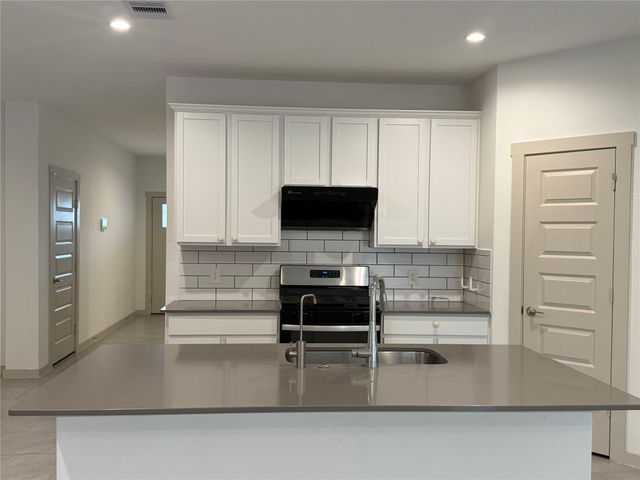 30011 Ousel Falls Lane, Katy, TX 77441