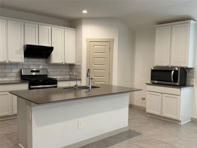 30011 Ousel Falls Lane, Katy, TX 77441