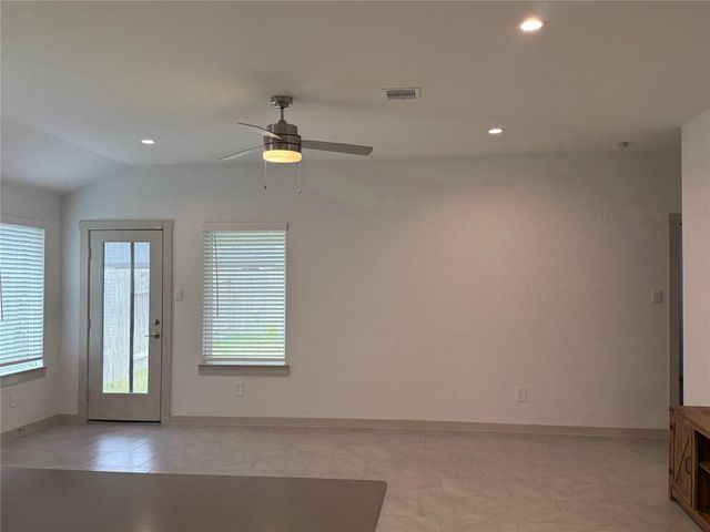 30011 Ousel Falls Lane, Katy, TX 77441