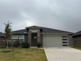 30011 Ousel Falls Lane, Katy, TX 77441