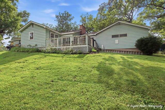 2904 Wooded Lane, Mchenry, IL 60051