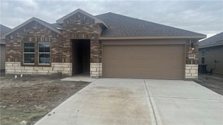 9521 Danish Oak Dr, Corpus Christi, TX 78410
