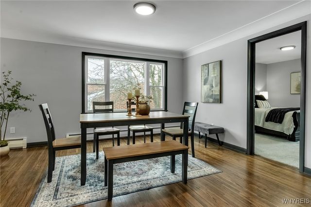 60 Evelyn Avenue, West Seneca, NY 14224