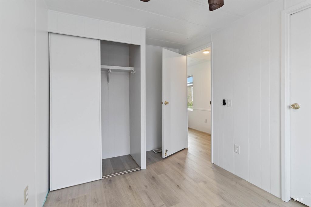 8056 W Manassas Ln, Boise, ID 83714 photo 15