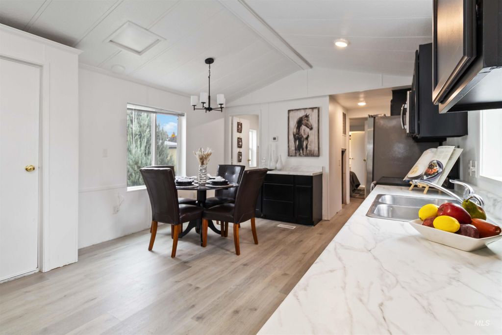 8056 W Manassas Ln, Boise, ID 83714 photo 19