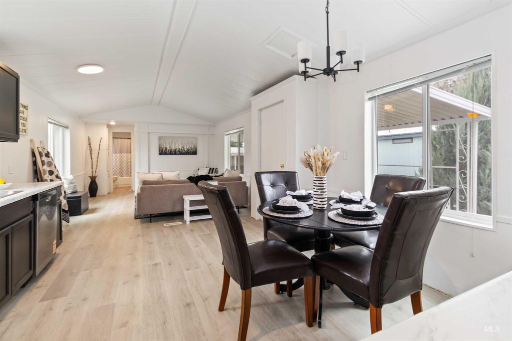 8056 W Manassas Ln, Boise, ID 83714 photo 20