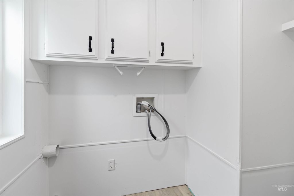 8056 W Manassas Ln, Boise, ID 83714 photo 23