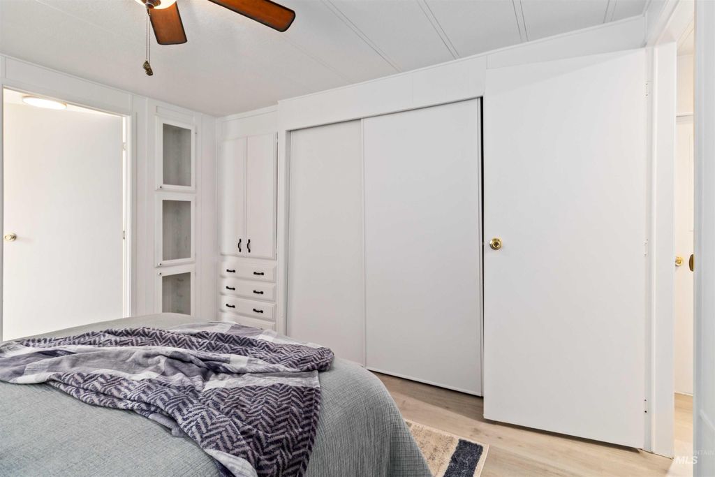 8056 W Manassas Ln, Boise, ID 83714 photo 25