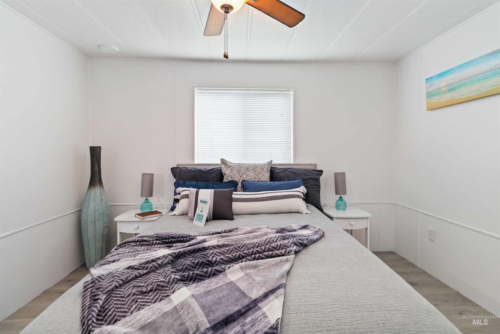 8056 W Manassas Ln, Boise, ID 83714 photo 26