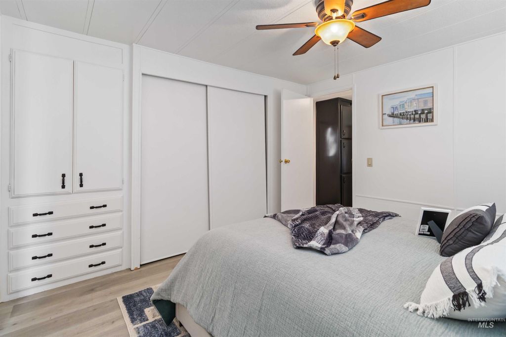 8056 W Manassas Ln, Boise, ID 83714 photo 28