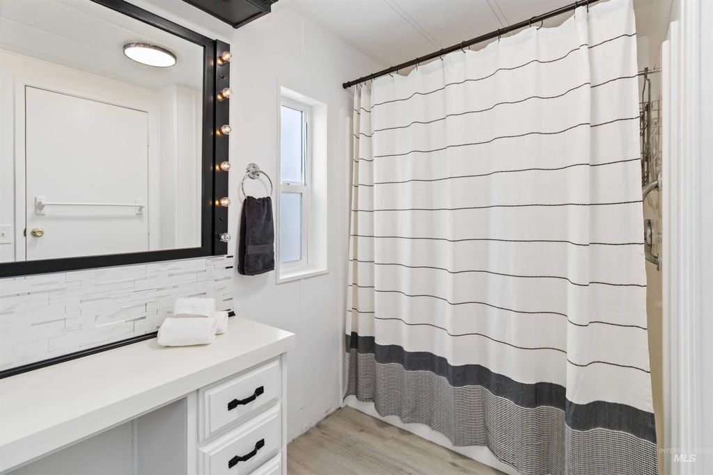 8056 W Manassas Ln, Boise, ID 83714 photo 30