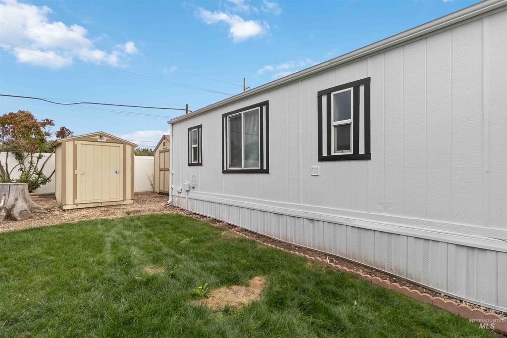 8056 W Manassas Ln, Boise, ID 83714 photo 31