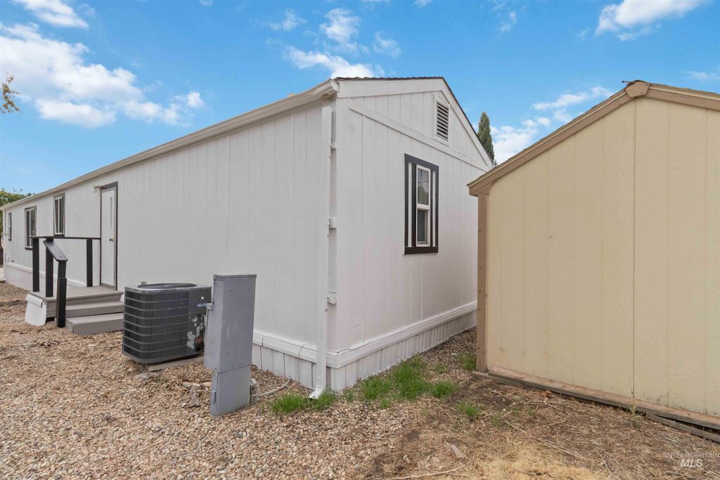 8056 W Manassas Ln, Boise, ID 83714 photo 33