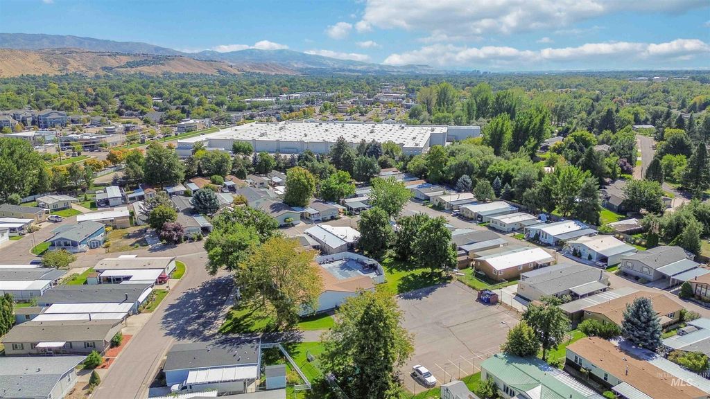 8056 W Manassas Ln, Boise, ID 83714 photo 35