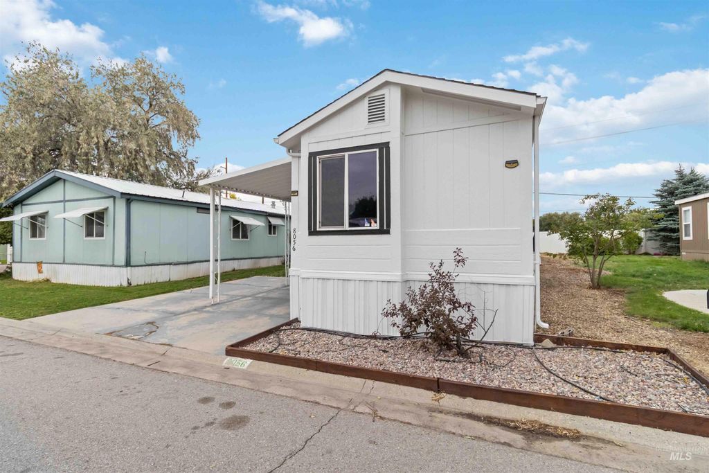 8056 W Manassas Ln, Boise, ID 83714 photo 7