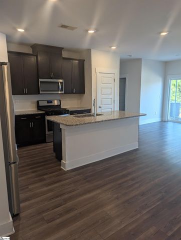 49 Centimeters Drive, Mauldin, SC 29662