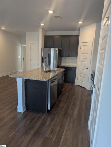 49 Centimeters Drive, Mauldin, SC 29662