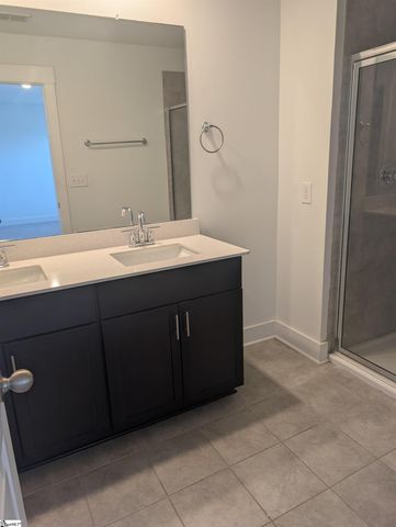 49 Centimeters Drive, Mauldin, SC 29662