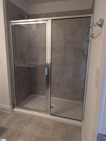 49 Centimeters Drive, Mauldin, SC 29662