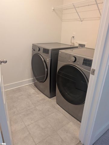 49 Centimeters Drive, Mauldin, SC 29662