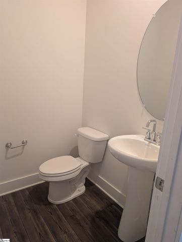 49 Centimeters Drive, Mauldin, SC 29662