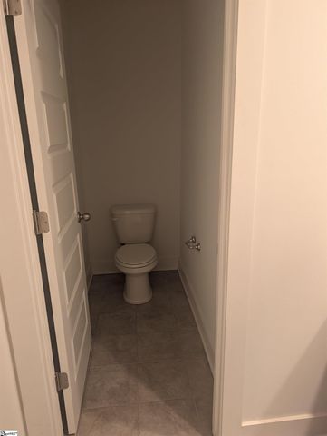 49 Centimeters Drive, Mauldin, SC 29662