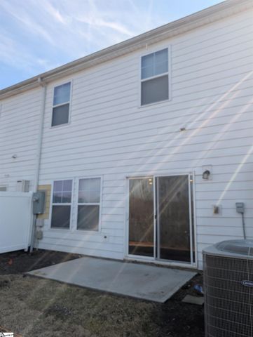 49 Centimeters Drive, Mauldin, SC 29662