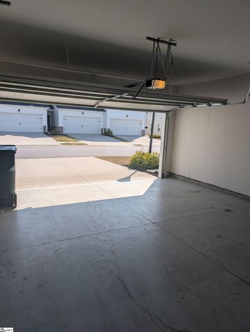 49 Centimeters Drive, Mauldin, SC 29662