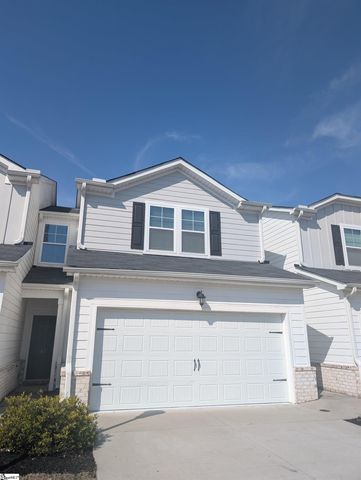 49 Centimeters Drive, Mauldin, SC 29662