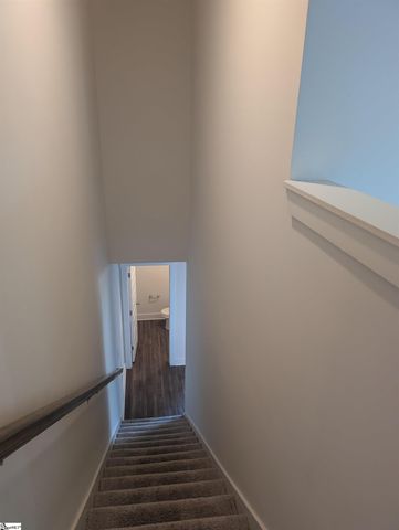 49 Centimeters Drive, Mauldin, SC 29662