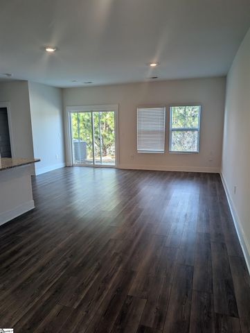 49 Centimeters Drive, Mauldin, SC 29662