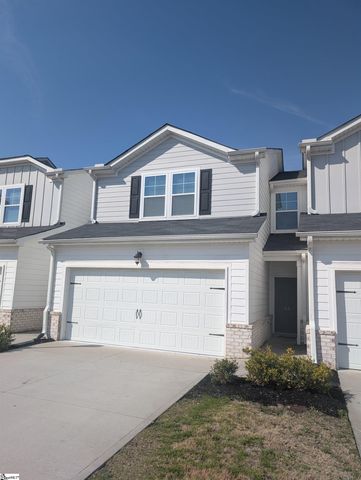 49 Centimeters Drive, Mauldin, SC 29662