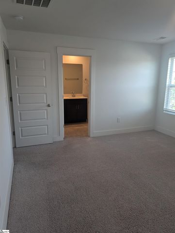 49 Centimeters Drive, Mauldin, SC 29662