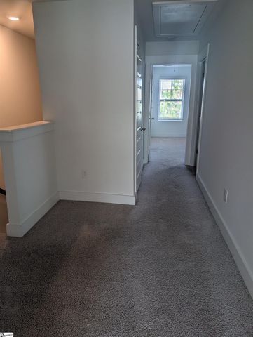 49 Centimeters Drive, Mauldin, SC 29662