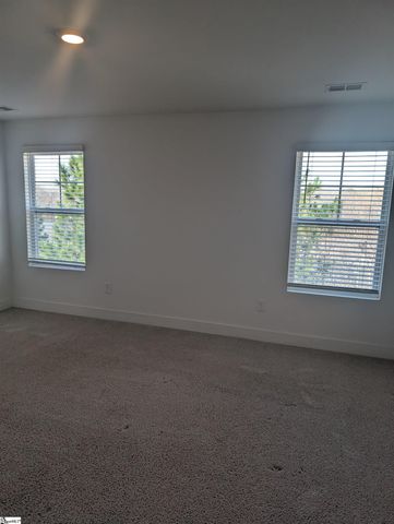 49 Centimeters Drive, Mauldin, SC 29662