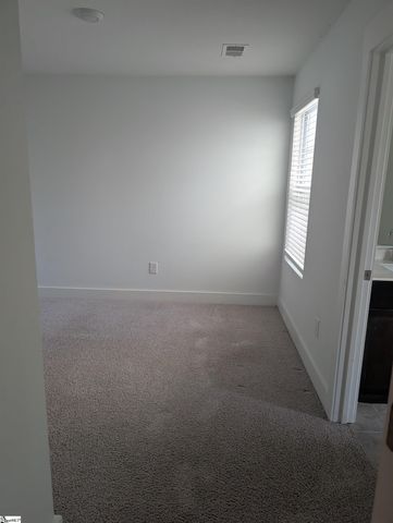 49 Centimeters Drive, Mauldin, SC 29662