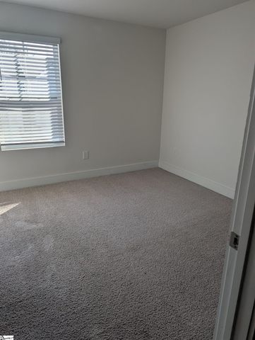 49 Centimeters Drive, Mauldin, SC 29662